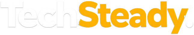 TechSteady